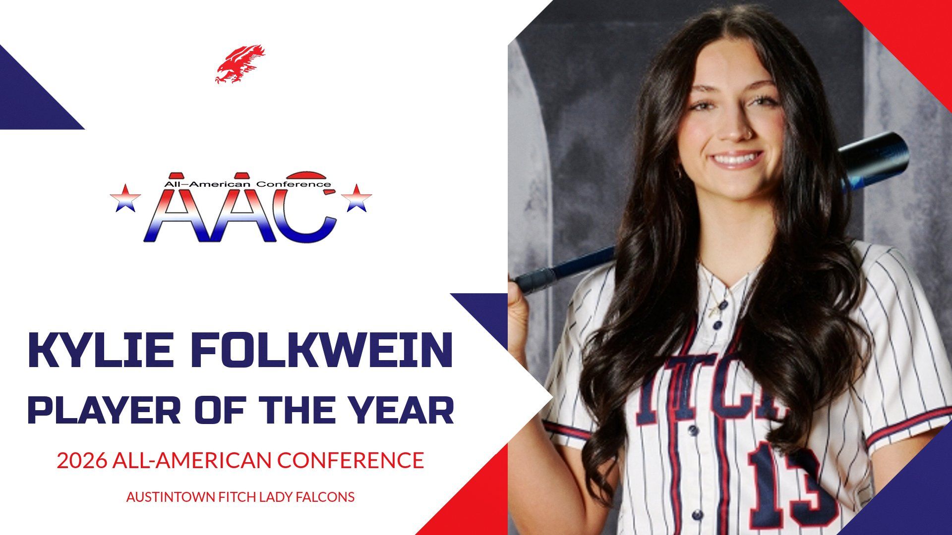 Folkwein AAC 2026 Player Of The Year 1779226111989